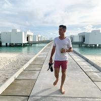 Emmanuel Coelho's profile image