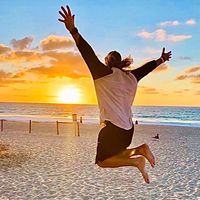 Jay Dee's profile image