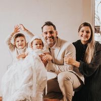 Ana Henriquez's profile image