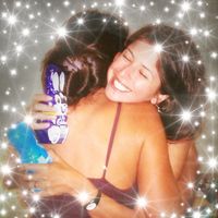 Carolina Camara's profile image