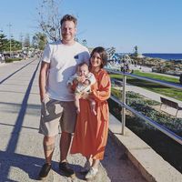 Ana Carolina's profile image