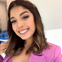 Renata Sotero's profile image