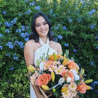 Grace Jones's profile image