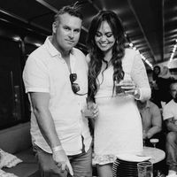 Karen Milan's profile image