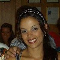 Marcela Duarte's profile image