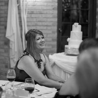 Fiona Beermier's profile image