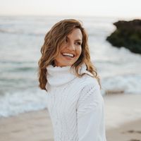 Melina Pyne's profile image