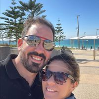 Anne Sena Salles's profile image