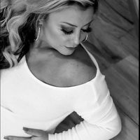 Joice Gomes's profile image