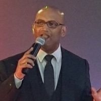 Ian Gomes's profile image