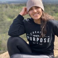 Nathalia Luna's profile image