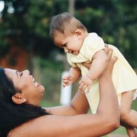 Kimberly Darwent's profile image