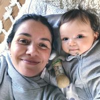 Leticia M Nunan's profile image