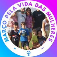 Adriana Faim's profile image