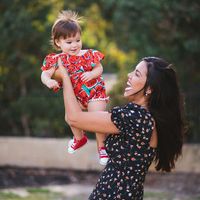 Rebecca Castro Corrêa's profile image