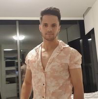 Thyago Ferreira's profile image