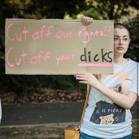 Rosie Cuddihy's profile image