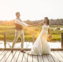 Dete D'avila Wildenburg's profile image