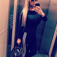 Pässos Josiè's profile image