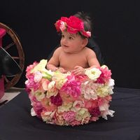 Fatima Al's profile image