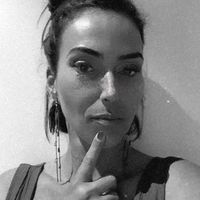 Virna Afonso's profile image