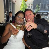 Kelly Pereira Harrington's profile image