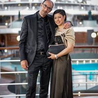 Cinzia Porcedda's profile image