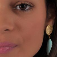 Mariana Marques's profile image