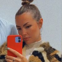 Karoline Siphone's profile image