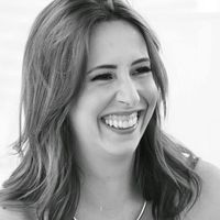 Mariana Ranzatti's profile image