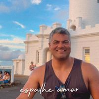 Rod Amorin's profile image