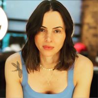 Rafaela Restituti's profile image