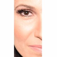 Liah Azevedo's profile image