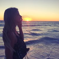 Bárbara Kury's profile image