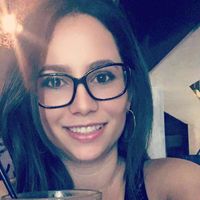 Cibelle Moreira's profile image