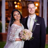 Dee Stidolph's profile image