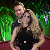 Nathiele Lopes's profile image