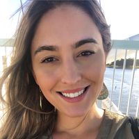 Jadi Traldi's profile image