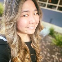 Wei Chean's profile image