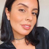 Rebecca Ribeiro's profile image