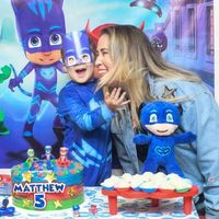 Renatinha Mello's profile image