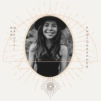 Dani Masutti's profile image