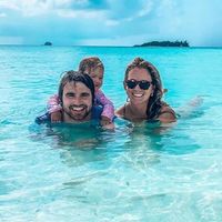 Jodie Craig's profile image