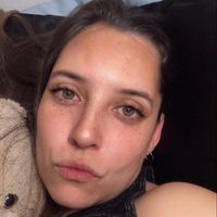 Milena Mello's profile image