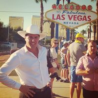 Mark Coelho's profile image