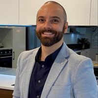 Cadu Palumbo's profile image