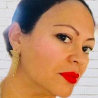 Carla BodyBrazil's profile image