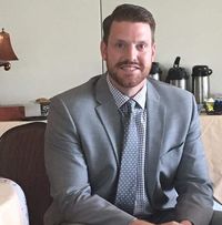 Master Barn's profile image