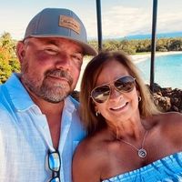 Hervé Lumuna Kayombu Utter's profile image