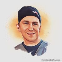 Philip Smith-Cobbs's profile image